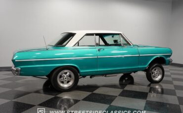 Chevrolet-Nova-1963-Hardtop-13