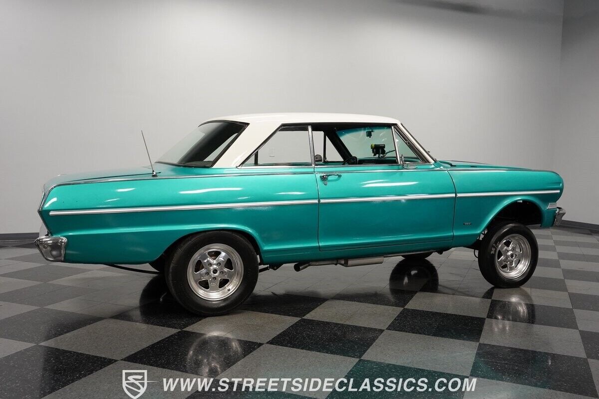 Chevrolet-Nova-1963-Hardtop-13