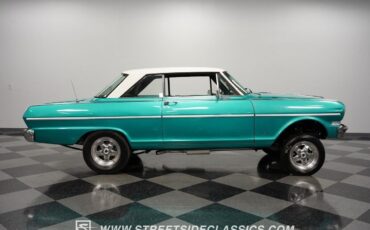 Chevrolet-Nova-1963-Hardtop-14