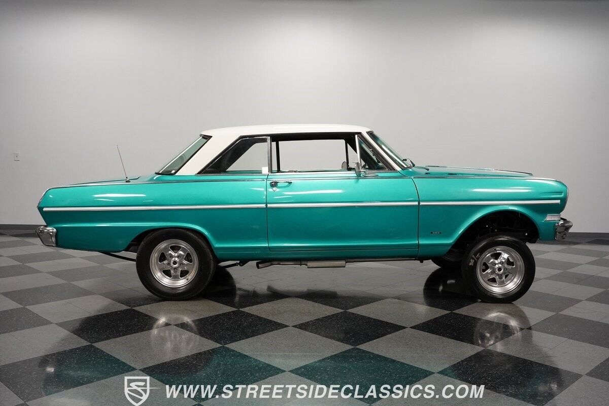 Chevrolet-Nova-1963-Hardtop-14