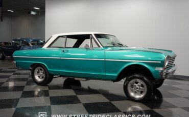 Chevrolet-Nova-1963-Hardtop-15