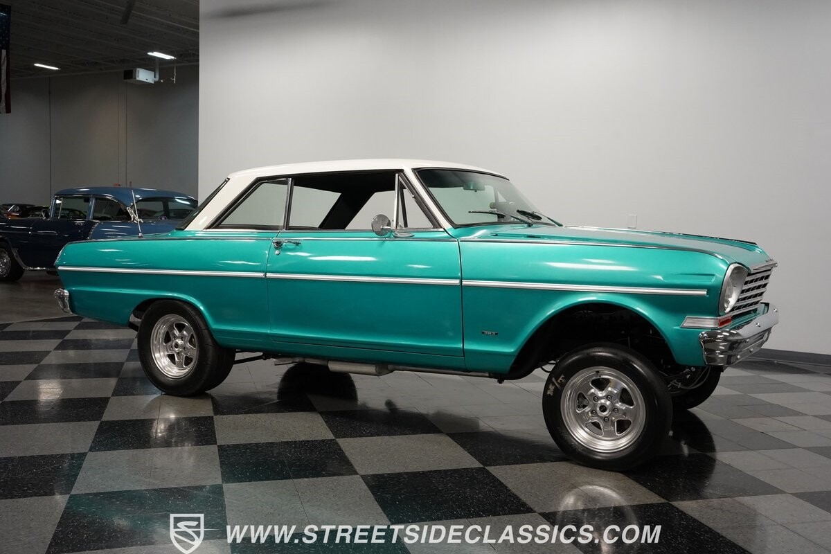 Chevrolet-Nova-1963-Hardtop-15