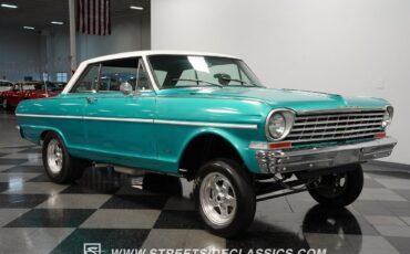 Chevrolet-Nova-1963-Hardtop-16