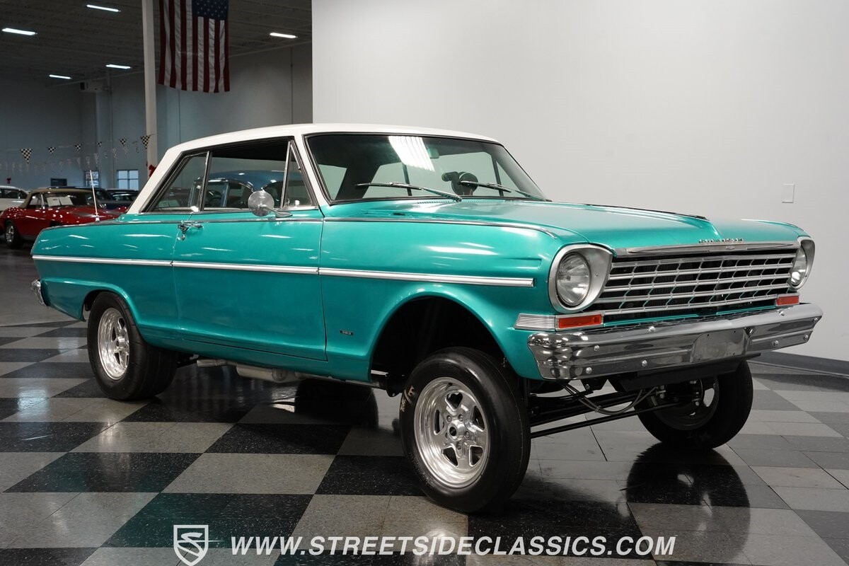 Chevrolet-Nova-1963-Hardtop-16