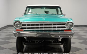 Chevrolet-Nova-1963-Hardtop-17