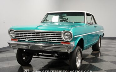 Chevrolet-Nova-1963-Hardtop-18
