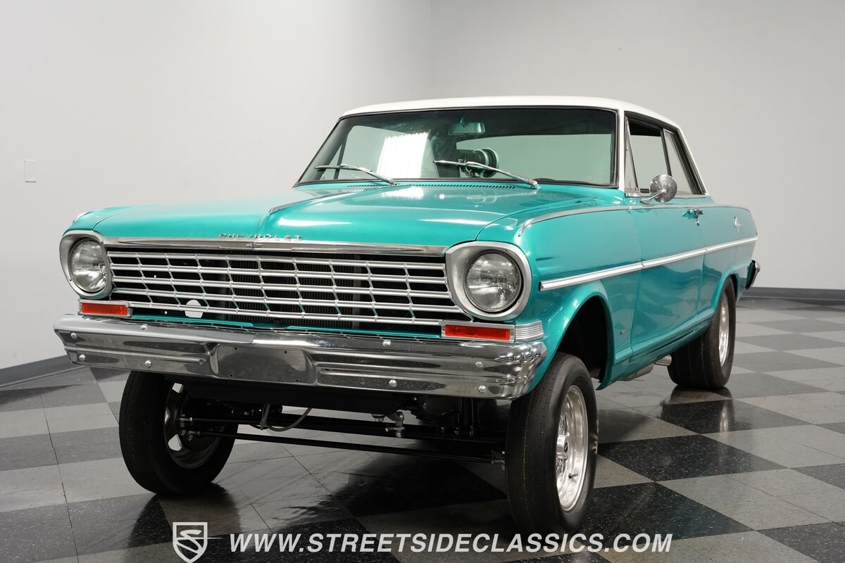 Chevrolet-Nova-1963-Hardtop-18