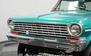 Chevrolet-Nova-1963-Hardtop-19