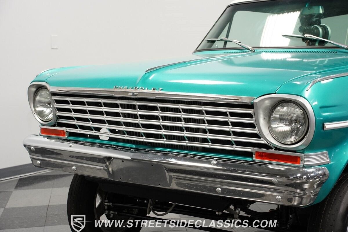 Chevrolet-Nova-1963-Hardtop-19