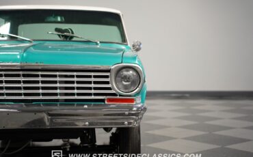 Chevrolet-Nova-1963-Hardtop-20
