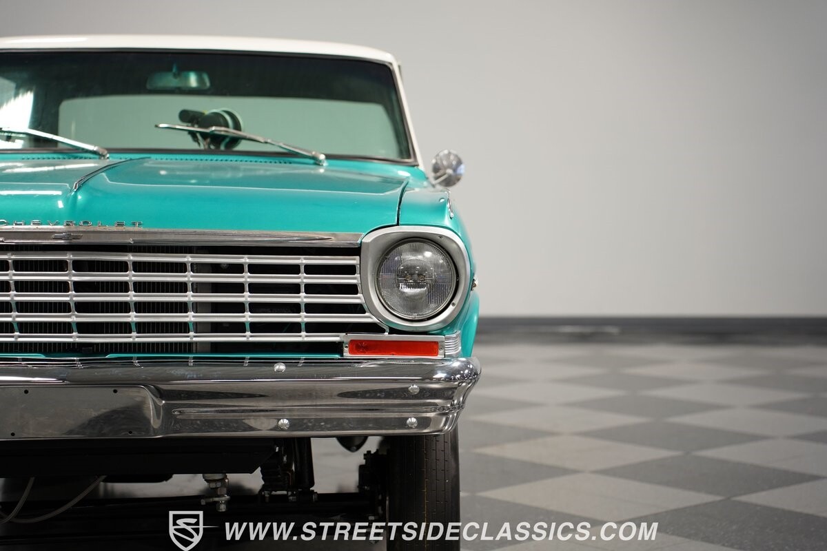 Chevrolet-Nova-1963-Hardtop-20
