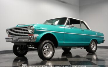 Chevrolet-Nova-1963-Hardtop-21