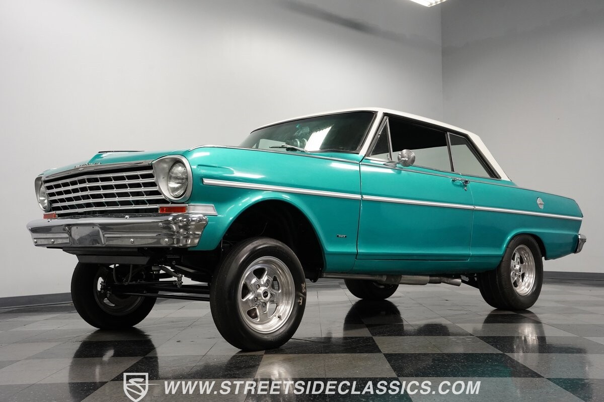 Chevrolet-Nova-1963-Hardtop-21