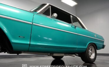 Chevrolet-Nova-1963-Hardtop-22