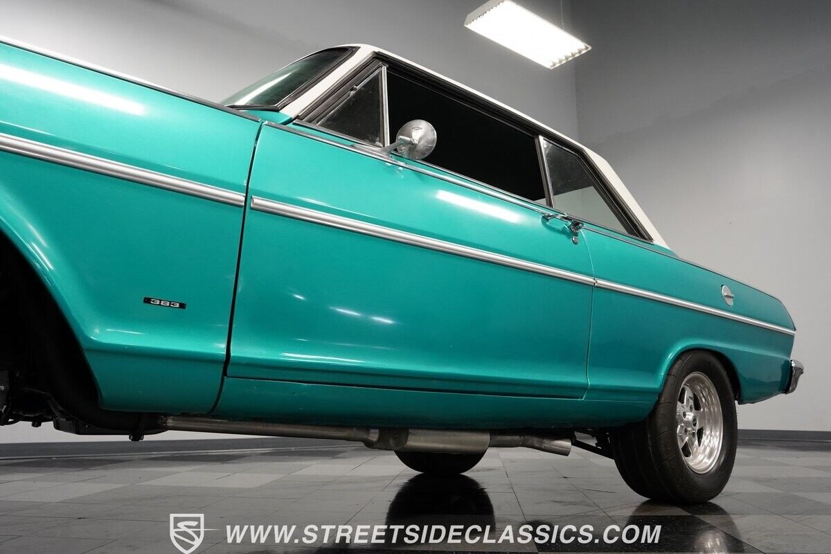 Chevrolet-Nova-1963-Hardtop-22