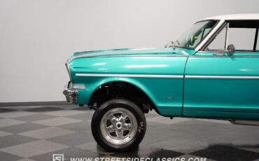 Chevrolet-Nova-1963-Hardtop-23