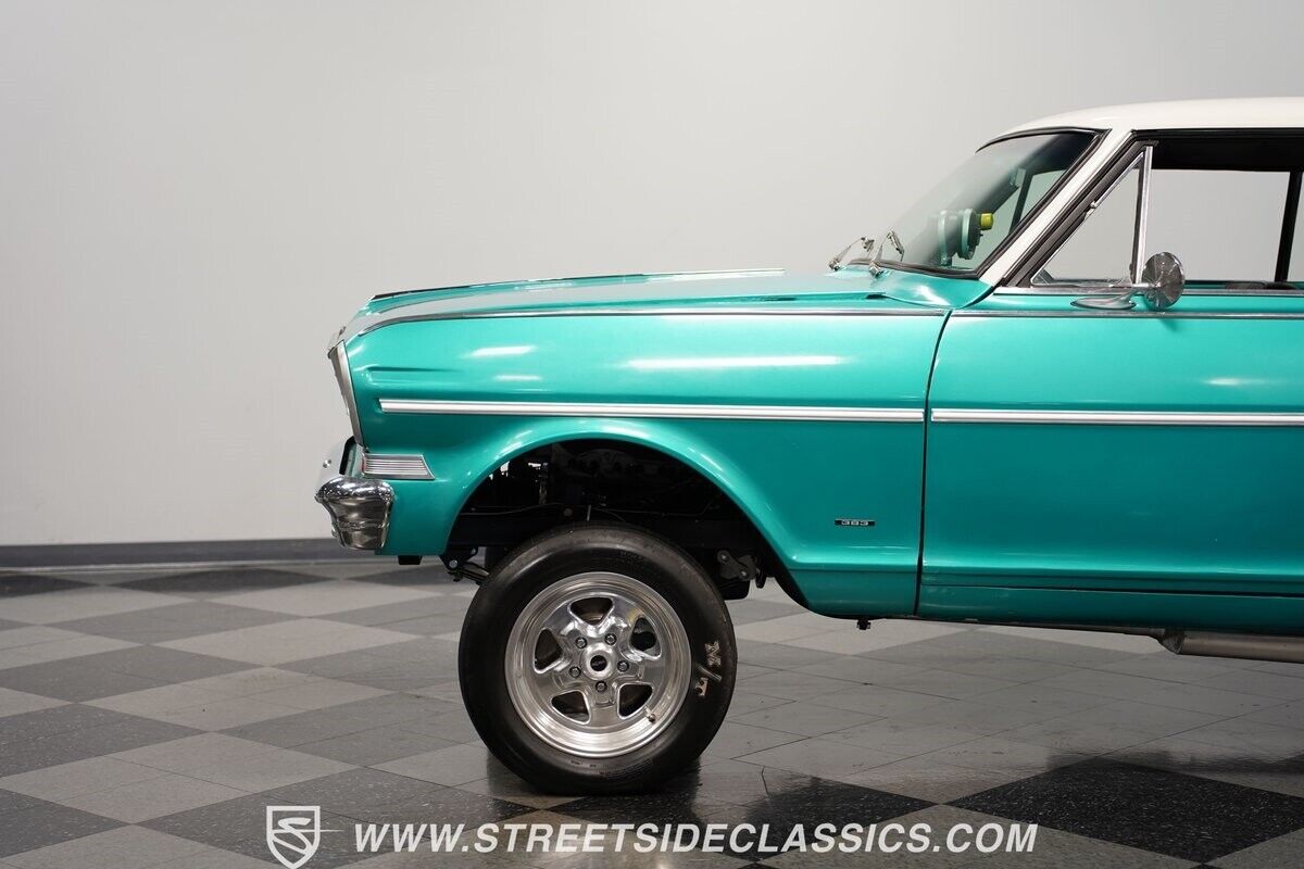 Chevrolet-Nova-1963-Hardtop-23