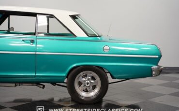 Chevrolet-Nova-1963-Hardtop-24