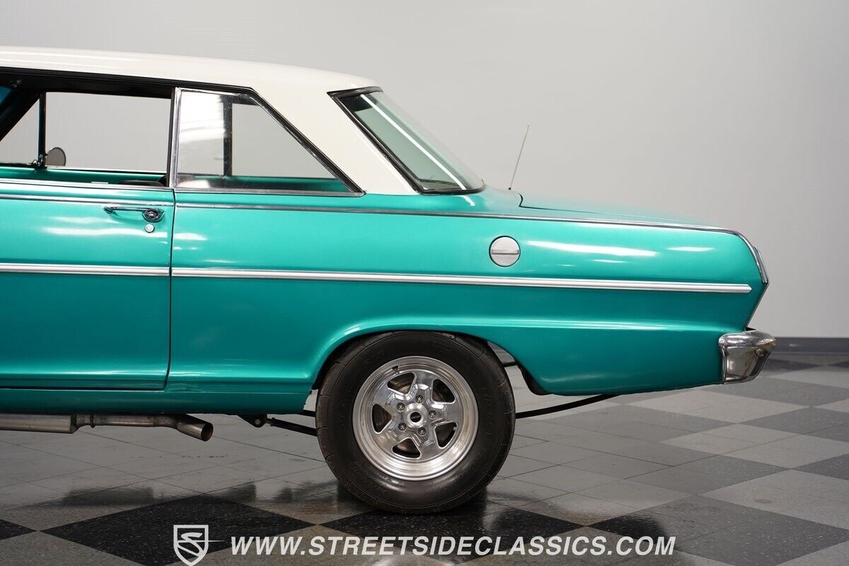 Chevrolet-Nova-1963-Hardtop-24