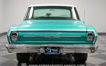 Chevrolet-Nova-1963-Hardtop-25
