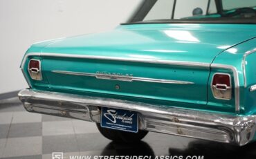 Chevrolet-Nova-1963-Hardtop-26