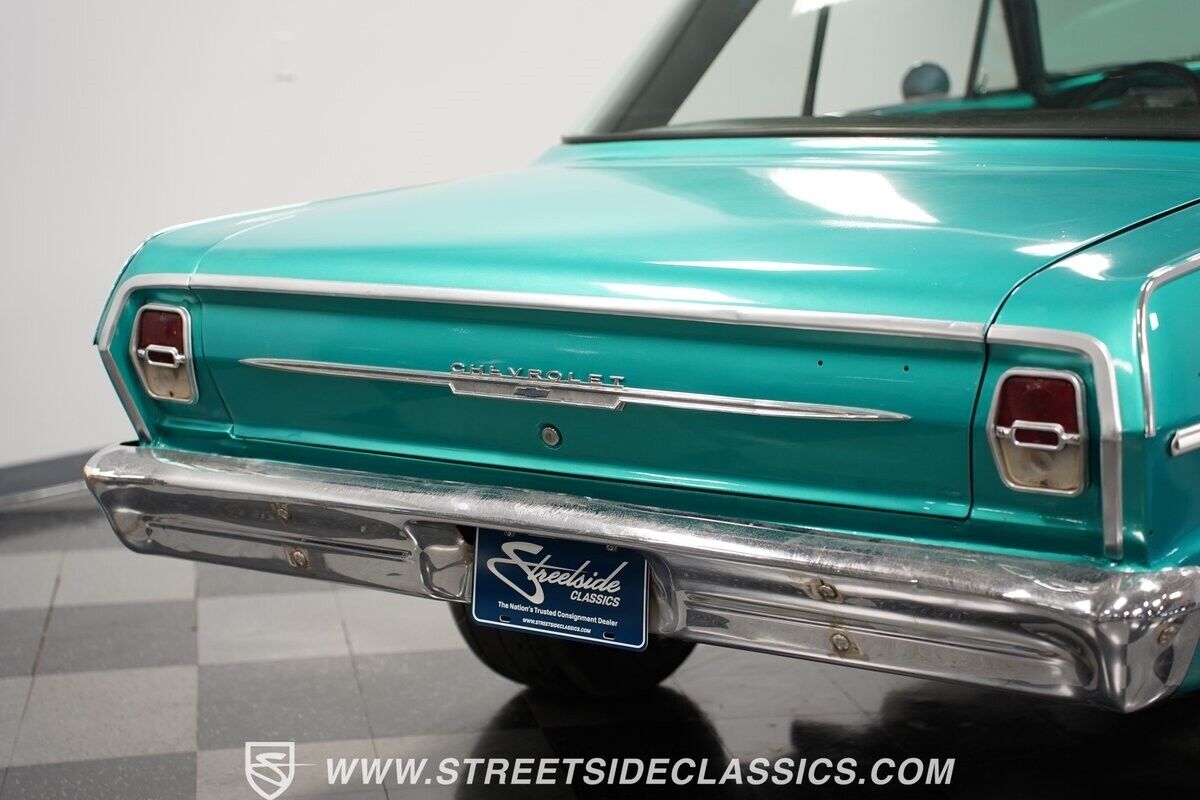 Chevrolet-Nova-1963-Hardtop-26