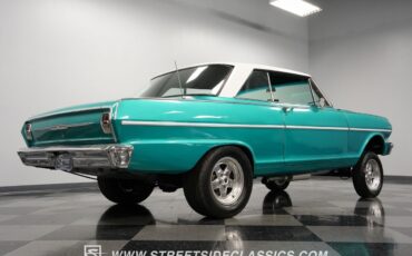 Chevrolet-Nova-1963-Hardtop-27