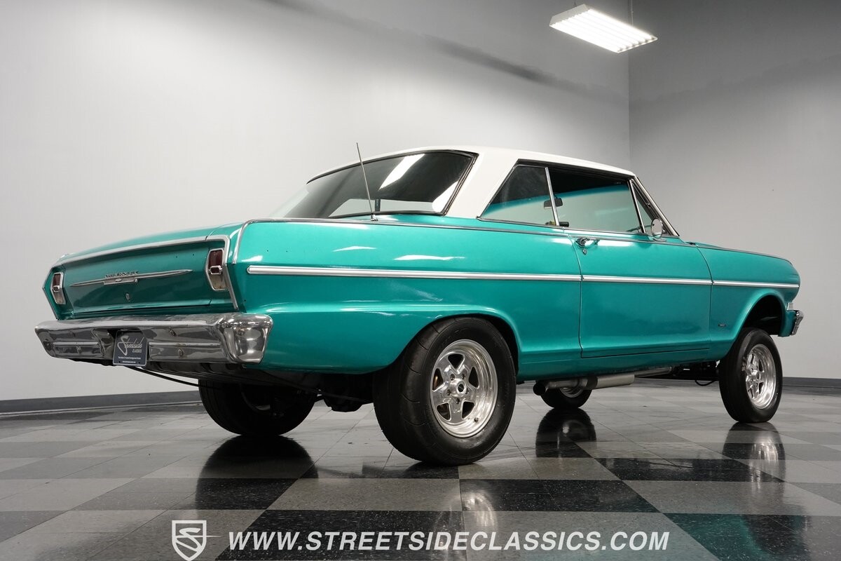 Chevrolet-Nova-1963-Hardtop-27