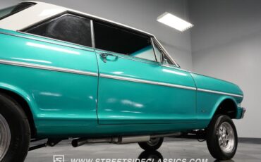 Chevrolet-Nova-1963-Hardtop-28