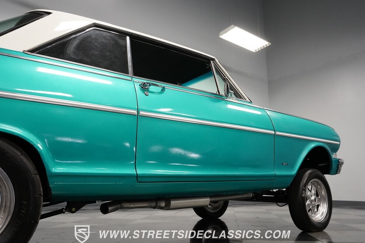 Chevrolet-Nova-1963-Hardtop-28