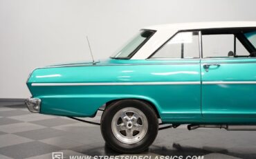 Chevrolet-Nova-1963-Hardtop-29