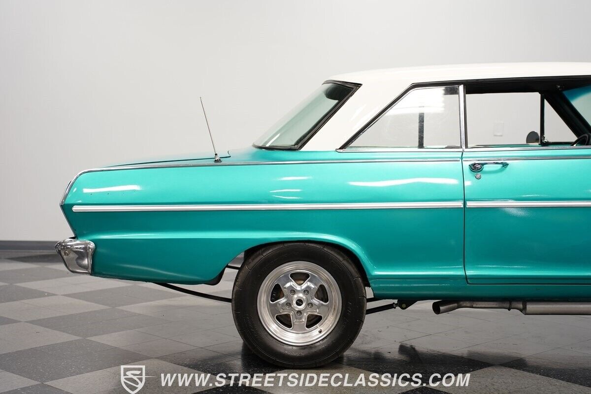 Chevrolet-Nova-1963-Hardtop-29