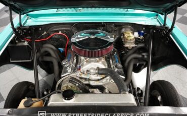 Chevrolet-Nova-1963-Hardtop-3