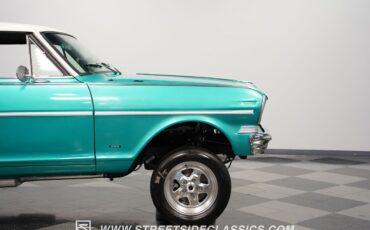 Chevrolet-Nova-1963-Hardtop-30