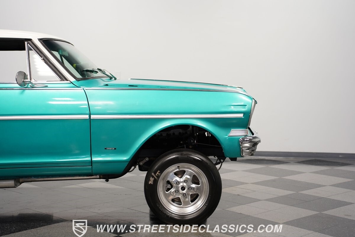 Chevrolet-Nova-1963-Hardtop-30