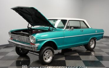 Chevrolet-Nova-1963-Hardtop-31