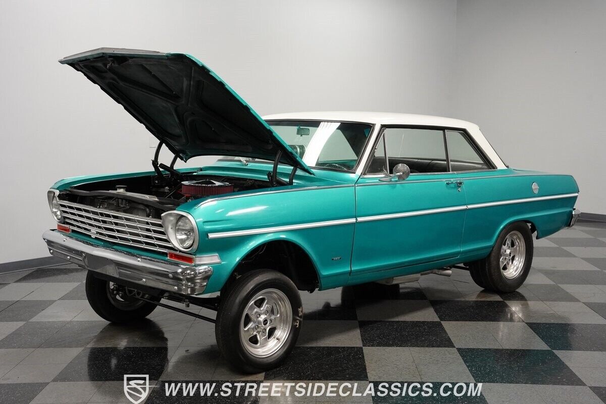 Chevrolet-Nova-1963-Hardtop-31