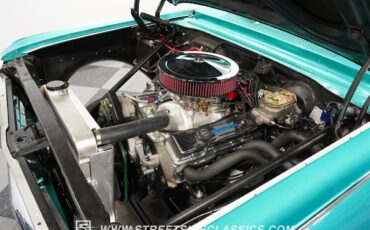 Chevrolet-Nova-1963-Hardtop-32