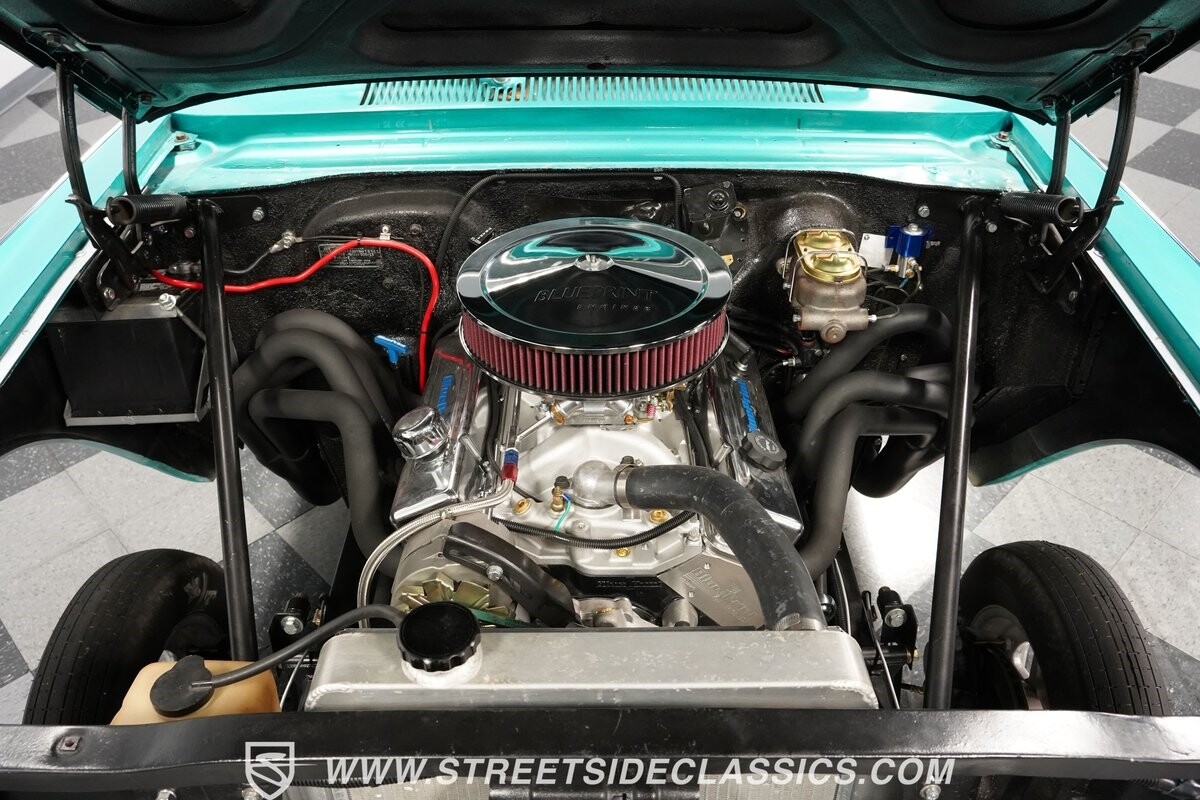 Chevrolet-Nova-1963-Hardtop-33