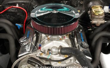 Chevrolet-Nova-1963-Hardtop-34