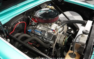 Chevrolet-Nova-1963-Hardtop-35