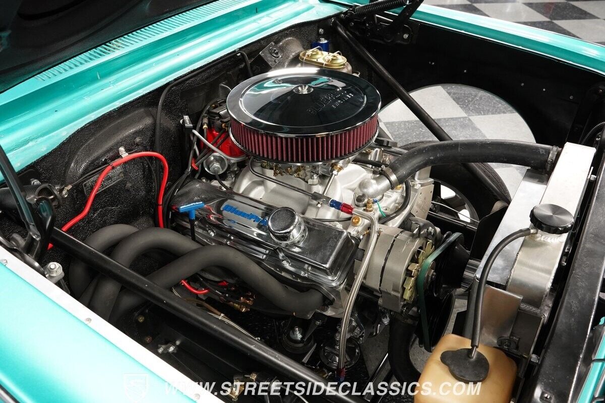 Chevrolet-Nova-1963-Hardtop-35