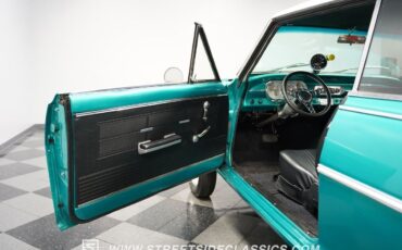 Chevrolet-Nova-1963-Hardtop-36