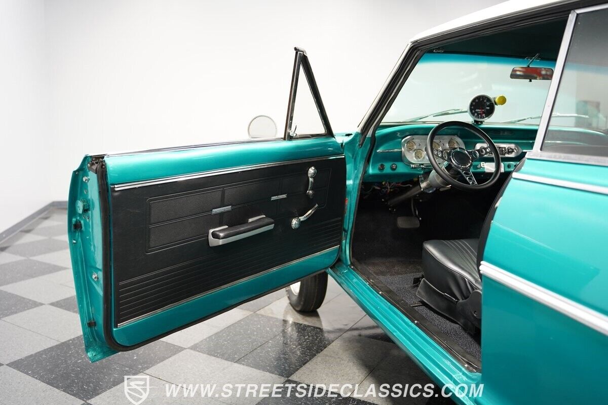 Chevrolet-Nova-1963-Hardtop-36