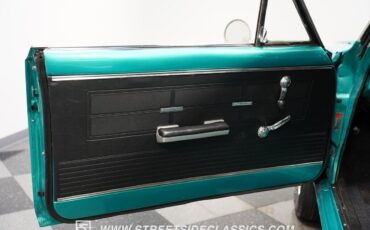 Chevrolet-Nova-1963-Hardtop-37
