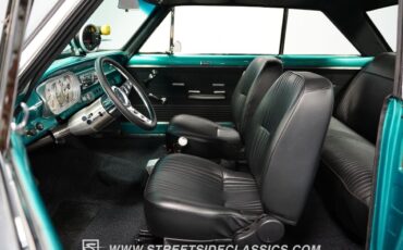 Chevrolet-Nova-1963-Hardtop-38