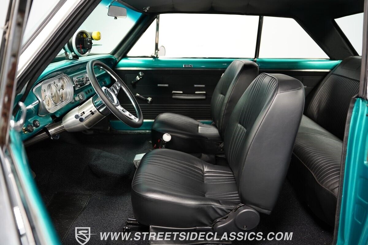 Chevrolet-Nova-1963-Hardtop-38