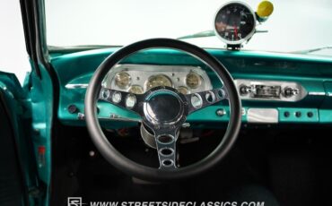 Chevrolet-Nova-1963-Hardtop-39