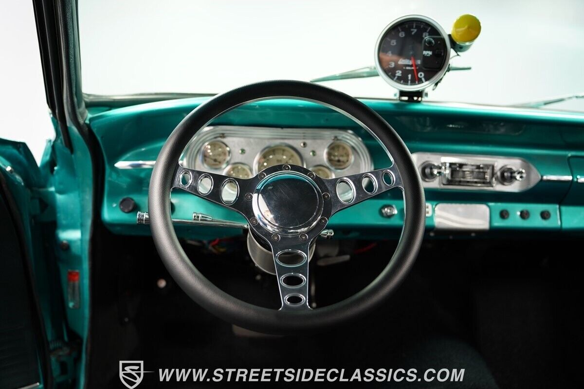 Chevrolet-Nova-1963-Hardtop-39