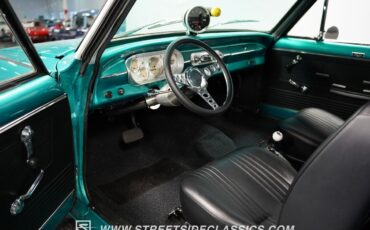 Chevrolet-Nova-1963-Hardtop-4